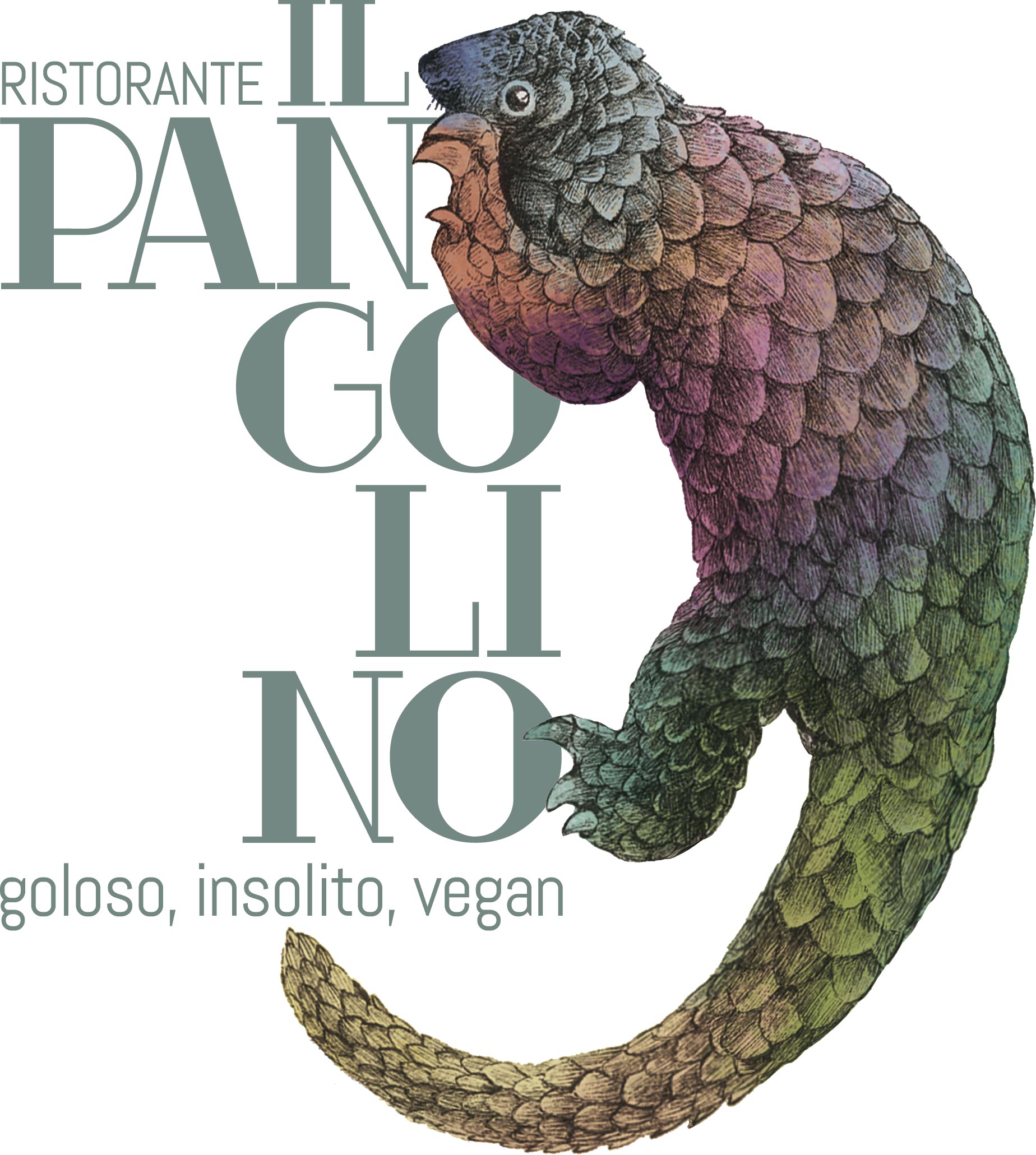 Pangologo